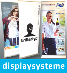 3.Displaysysteme