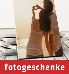 4 fotogeschenke