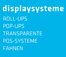Displaysysteme