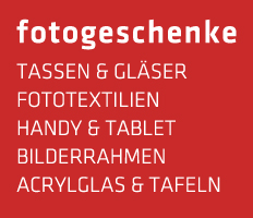 Fotogeschenke